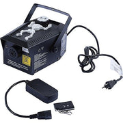 400w-fog-machine-with-skeleton-top-and-wireless-remote