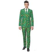 mens-christmas-tree-green-suit