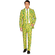 mens-yellow-cactus-suit