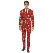 mens-red-icon-christmas-suit