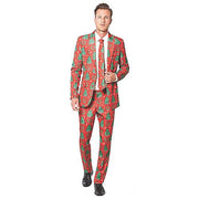 mens-red-christmas-suit