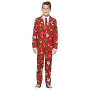 boys-red-icon-christmas-suit