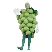grapes-costume-2