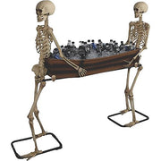 skeletons-carrying-coffin