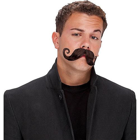 Mustache Handle Bar | Horror-Shop.com