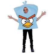 space-ice-child-costume-angry-birds