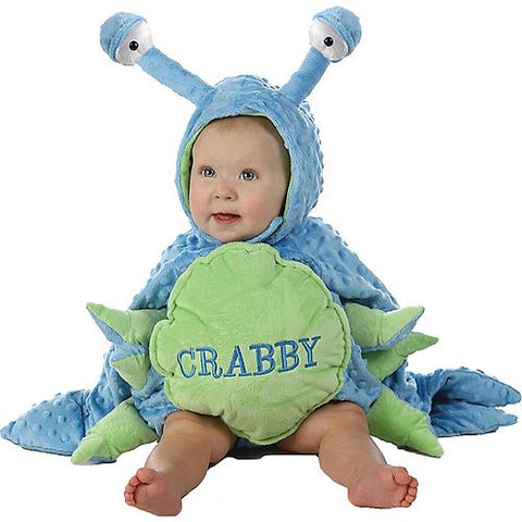 Crabby | Horror-Shop.com