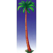palm-tree-cutout