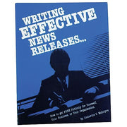 writing-effective-news-release
