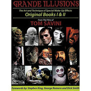 grande-illusions-book-i-ii