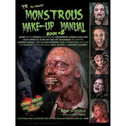 monstrous-make-up-book-2