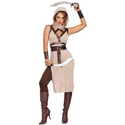 womens-desert-warrior-woman-costume