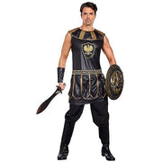 mens-deadly-warrior-costume