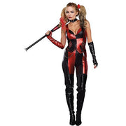 womens-harlequin-blaster-costume