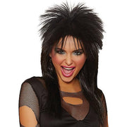 unisex-rocker-wig