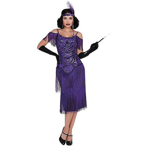 Women's Miss Ritz Costume | Horror-Shop.com