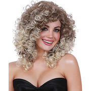 long-curly-wig-1