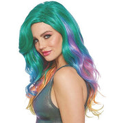 alternative-rainbow-wig-adult