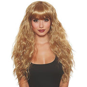 long-relaxed-beach-wave-wig-with-bangs-adult