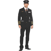 mens-pilot-hugh-jorgan-costume