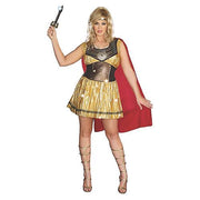 womens-plus-size-golden-gladiator-costume