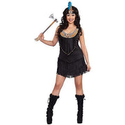 womens-plus-size-reservation-royalty-costume