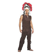 mens-chief-long-arrow-costume