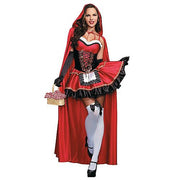 womens-little-red-costume