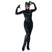 womens-catwoman-costume-gotham-city-most-wanted