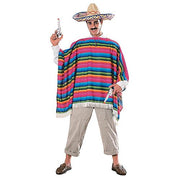 adult-mexican-serape-costume