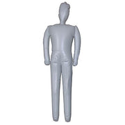 inflatable-mannequin-body