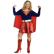 womens-plus-size-deluxe-supergirl-costume