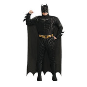 mens-plus-size-deluxe-batman-muscle-chest-costume