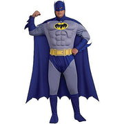 mens-plus-size-deluxe-batman-costume-brave-the-bold