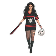 womens-plus-size-miss-voorhees-costume-friday-the-13th