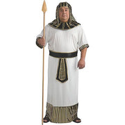 mens-plus-size-pharaoh-costume