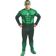 mens-plus-size-deluxe-hal-jordan-costume-green-lantern-movie