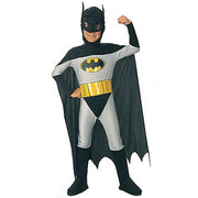 boys-batman-costume