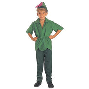 boys-peter-pan-with-hat-costume