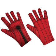 spiderman-child-gloves-red-blue