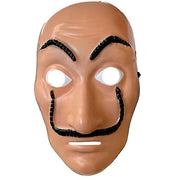 money-heist-adult-mask