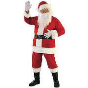 mens-plus-size-flannel-santa-suit