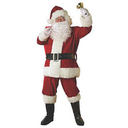 mens-regal-plush-santa-suit-with-beard-wig