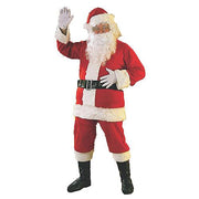 mens-flannel-santa-suit