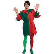 elf-tunic-unisex-adult