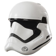 deluxe-2-piece-stormtrooper-mask-star-wars-vii
