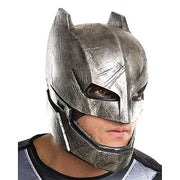 armored-batman-3-4-mask-dawn-of-justice