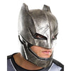 Armored Batman 3/4 Mask - Dawn of Justice 