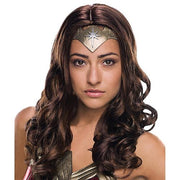 womens-deluxe-wonder-woman-wig-dawn-of-justice