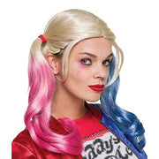 harley-quinn-wig-suicide-squad